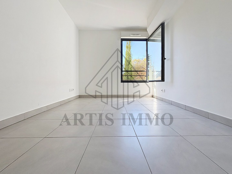 vente Appartement Montpellier - Photo 6