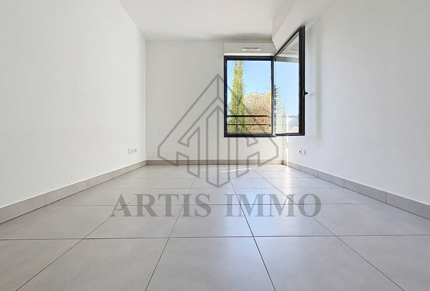 vente Appartement Montpellier - Photo 6