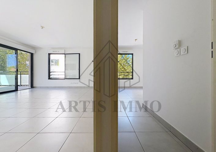 vente Appartement Montpellier