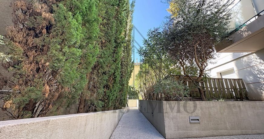 vente Appartement Montpellier