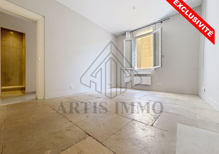vente Appartement Montpellier