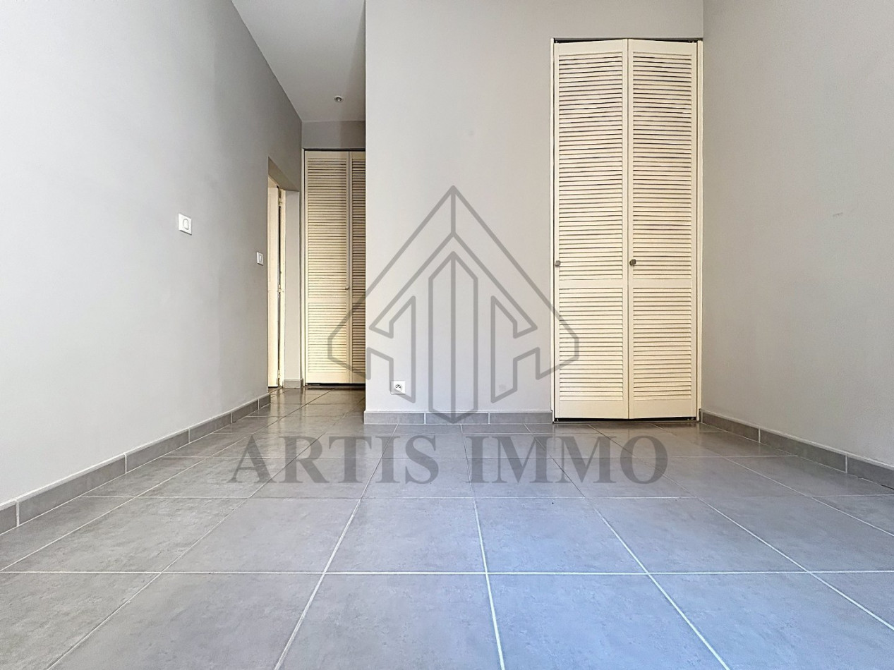 vente Appartement Montpellier - Photo 3