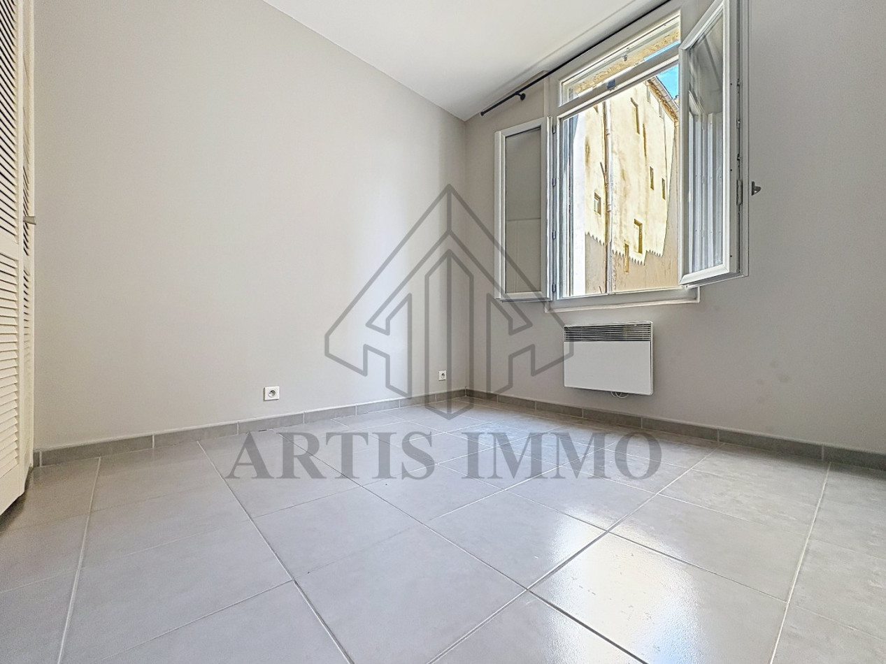 vente Appartement Montpellier - Photo 2