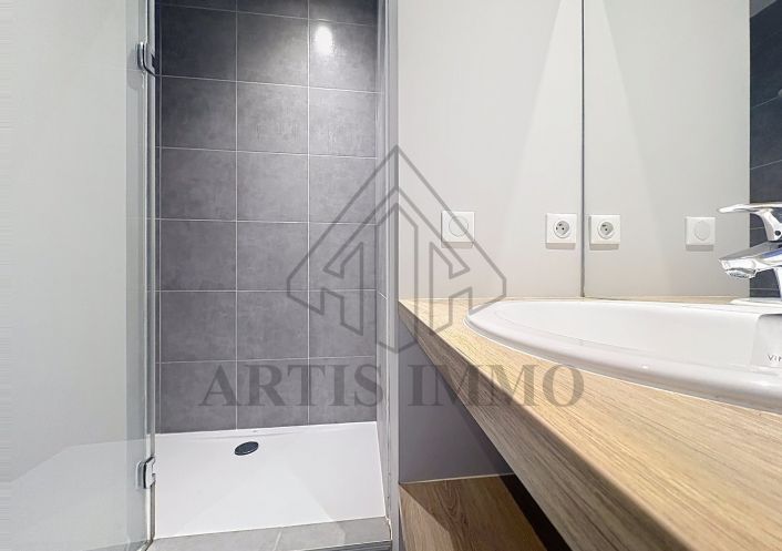 vente Appartement Montpellier