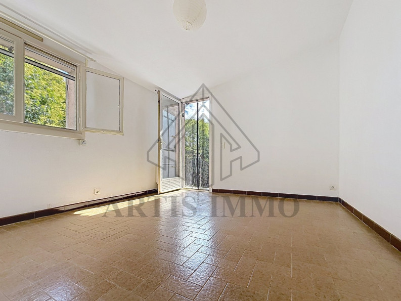 vente Maison Perols - Photo 7
