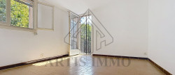 vente Maison Perols