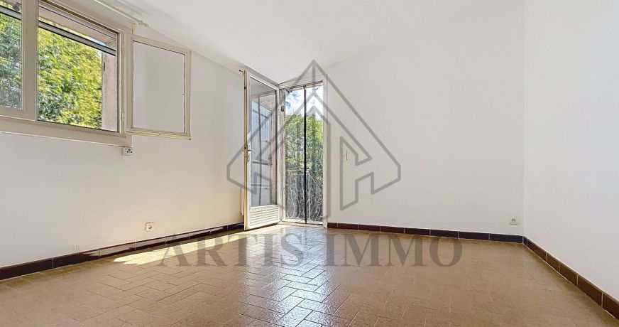 vente Maison Perols