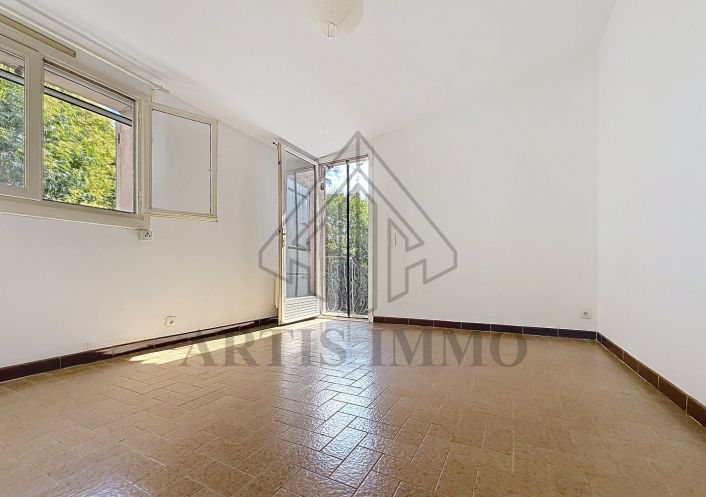 vente Maison Perols