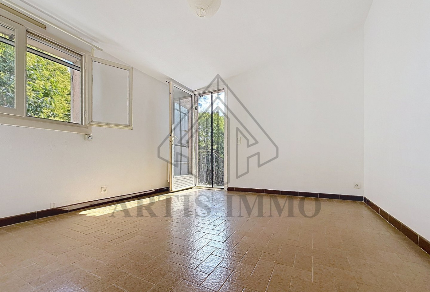 vente Maison Perols - Photo 7