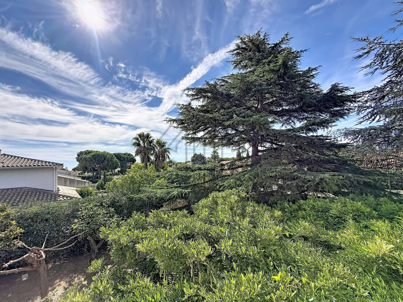vente Maison Perols - Photo 8