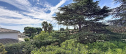 vente Maison Perols