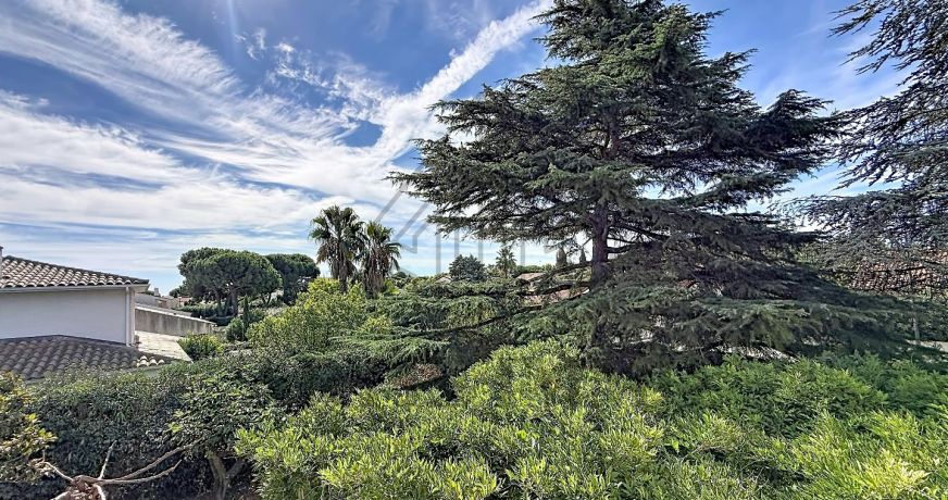 vente Maison Perols