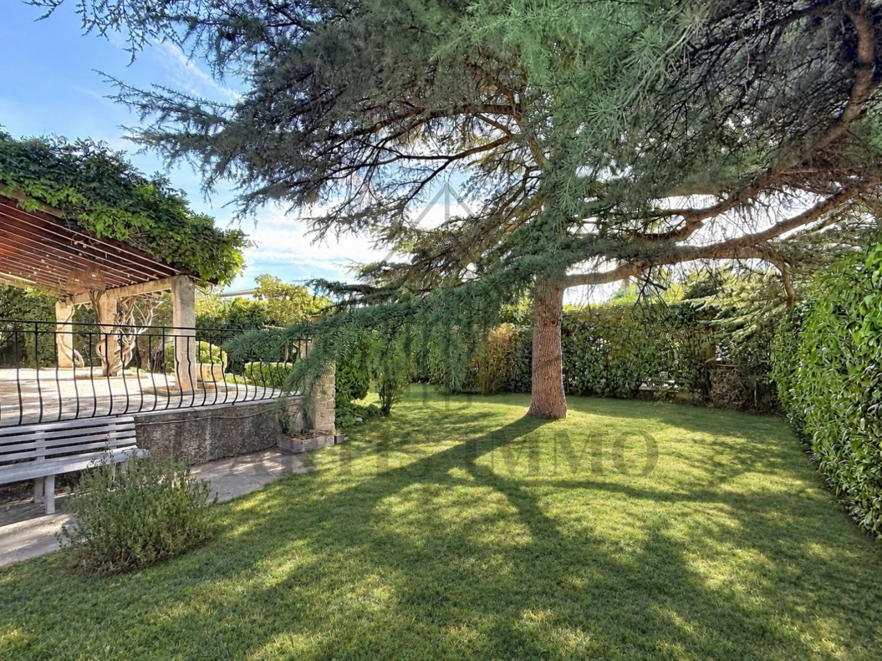 vente Maison Perols - Photo 1