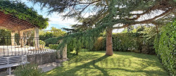 vente Maison Perols