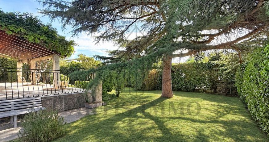 vente Maison Perols