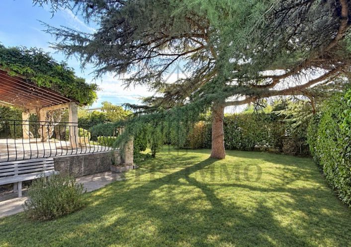 vente Maison Perols