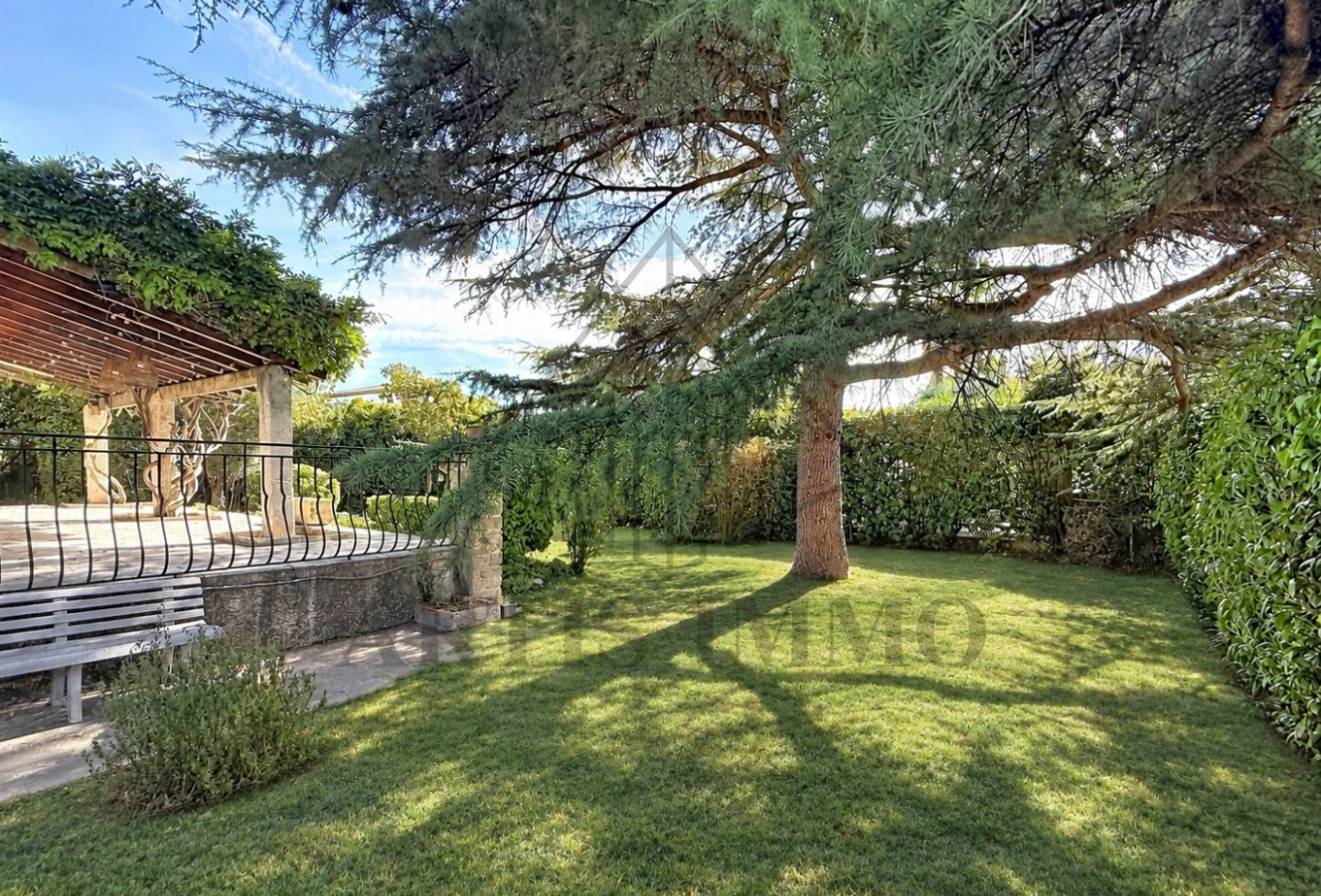 vente Maison Perols - Photo 1