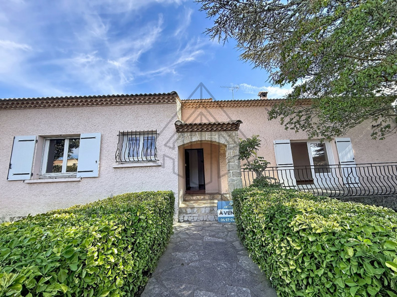 vente Maison Perols - Photo 2
