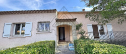 vente Maison Perols