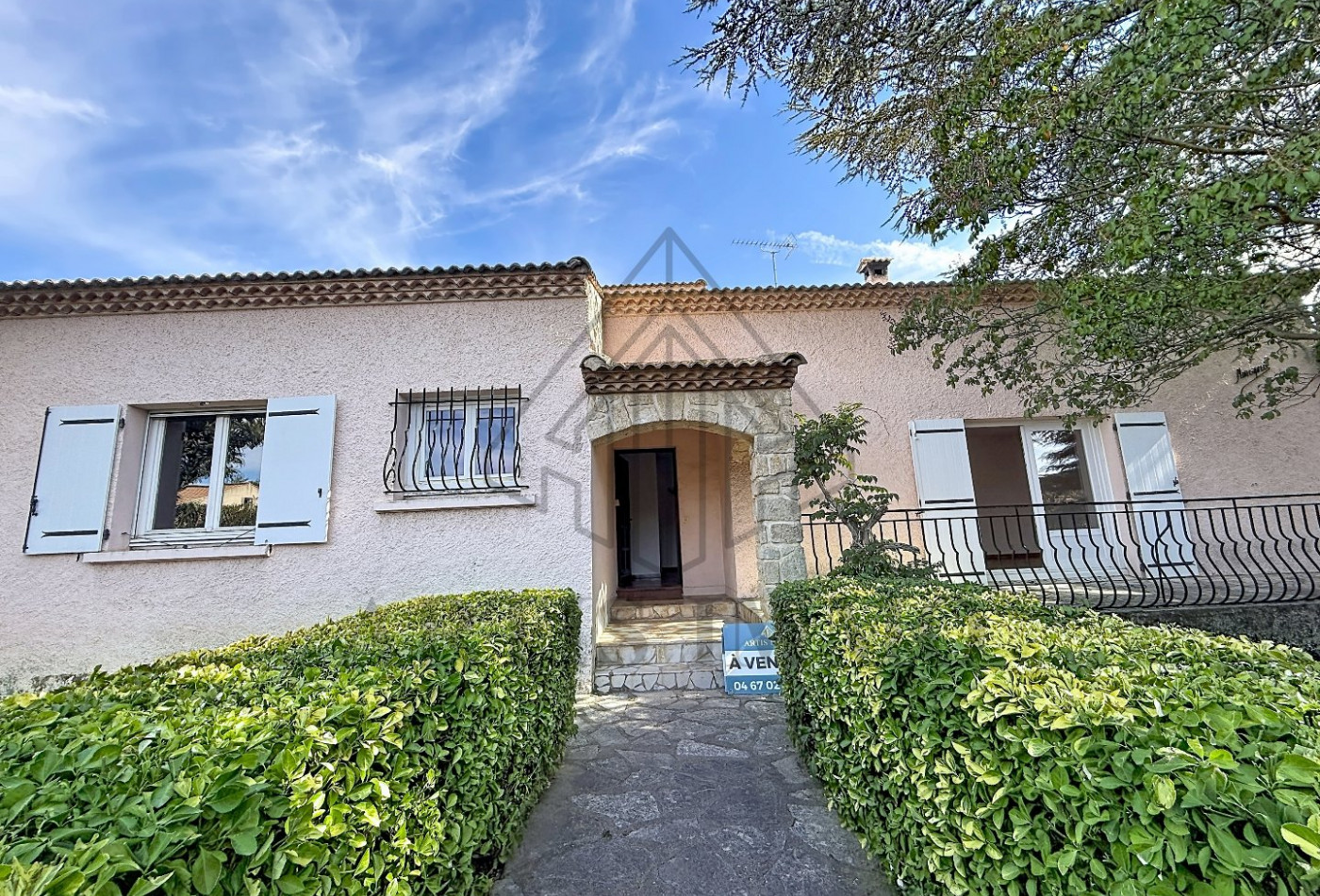 vente Maison Perols - Photo 2
