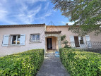 vente Maison Perols