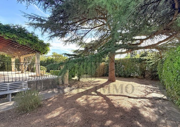 vente Maison Perols