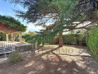 vente Maison Perols