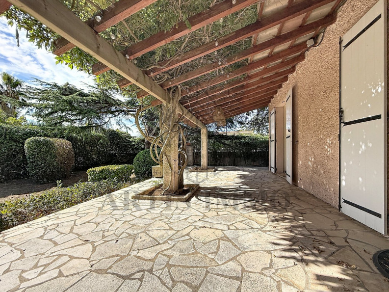 vente Maison Perols - Photo 4