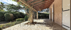 vente Maison Perols