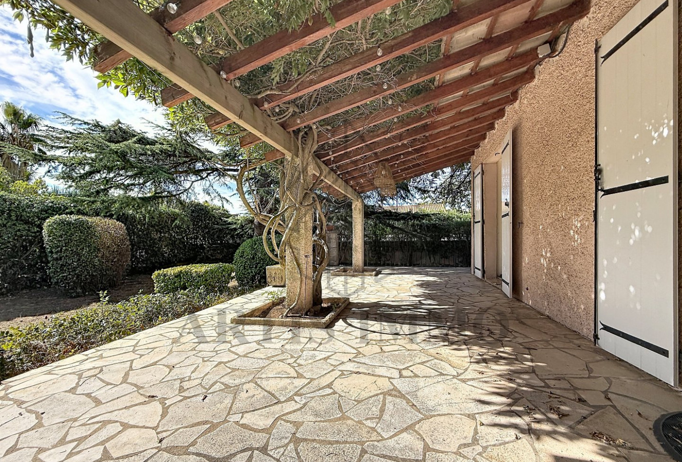 vente Maison Perols - Photo 4
