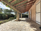 vente Maison Perols