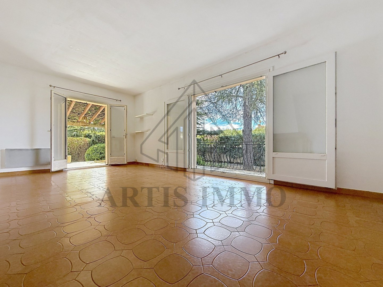 vente Maison Perols - Photo 5
