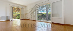 vente Maison Perols