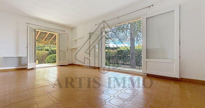 vente Maison Perols