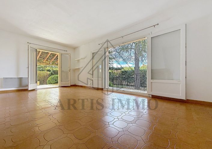 vente Maison Perols