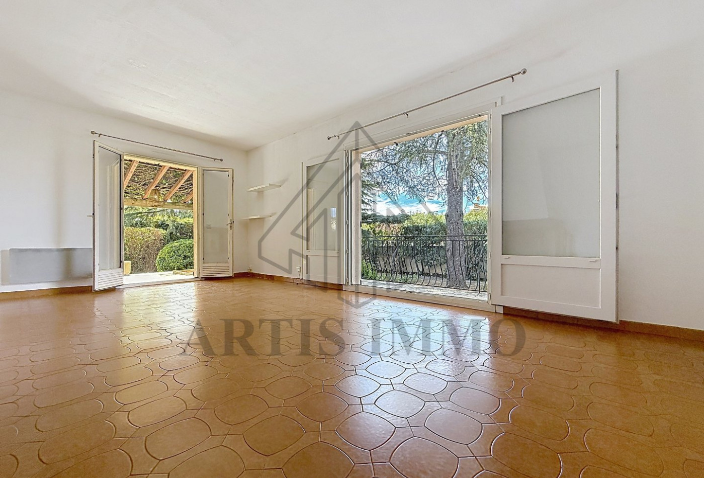 vente Maison Perols - Photo 5