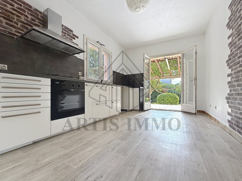 vente Maison Perols - Photo 6