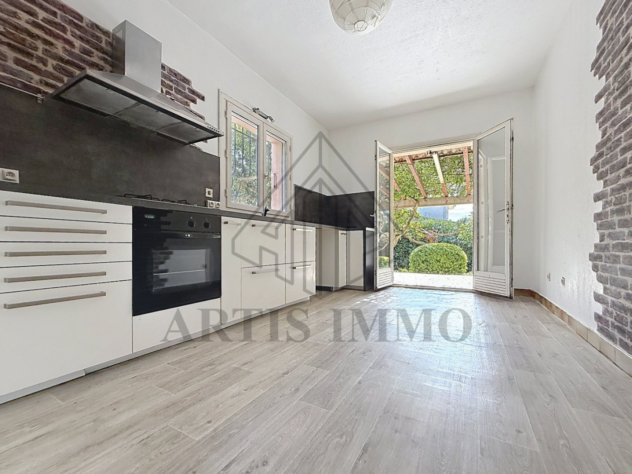 vente Maison Perols - Photo 6