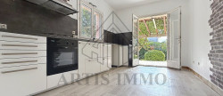 vente Maison Perols