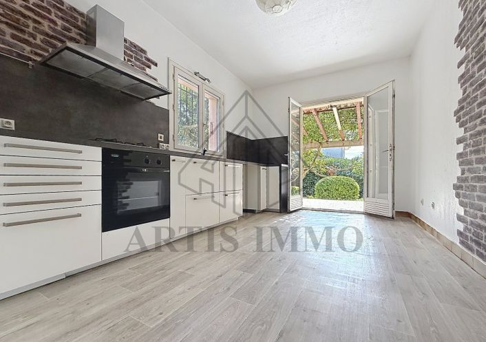 vente Maison Perols