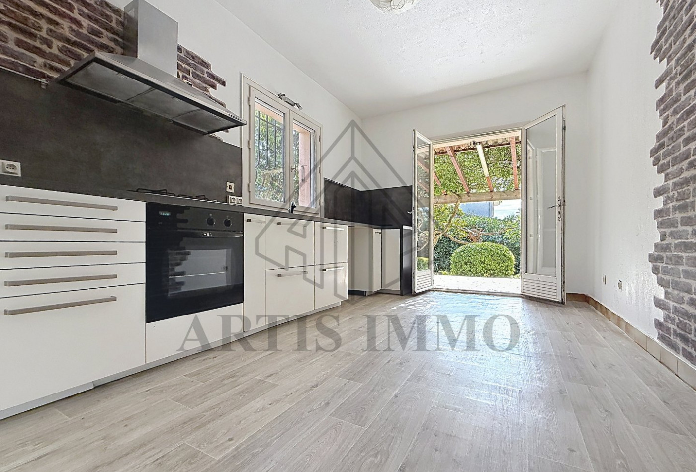 vente Maison Perols - Photo 6