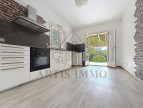 vente Maison Perols