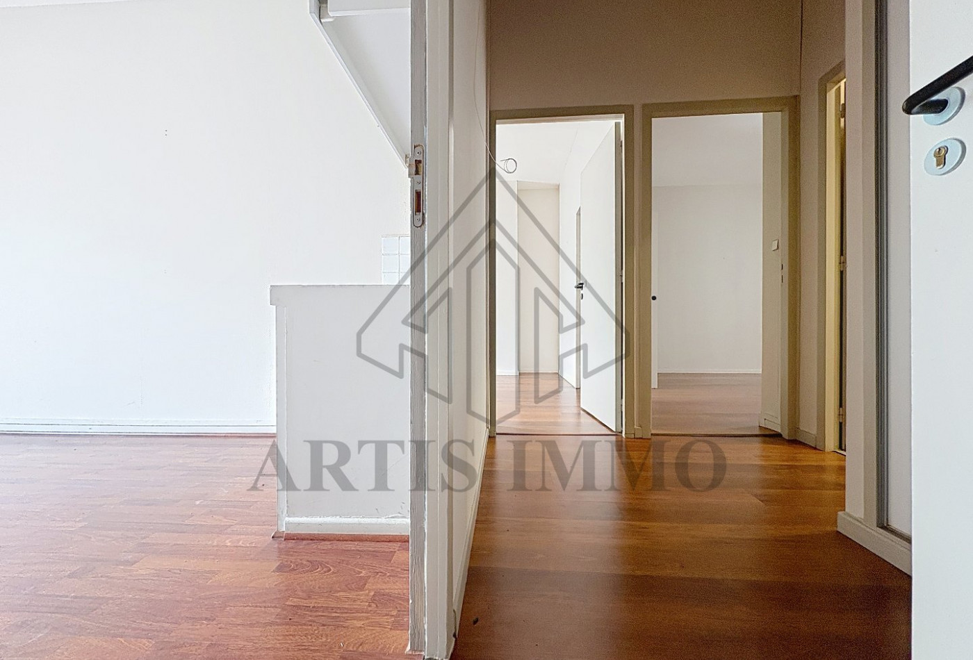 vente Appartement Montpellier - Photo 4