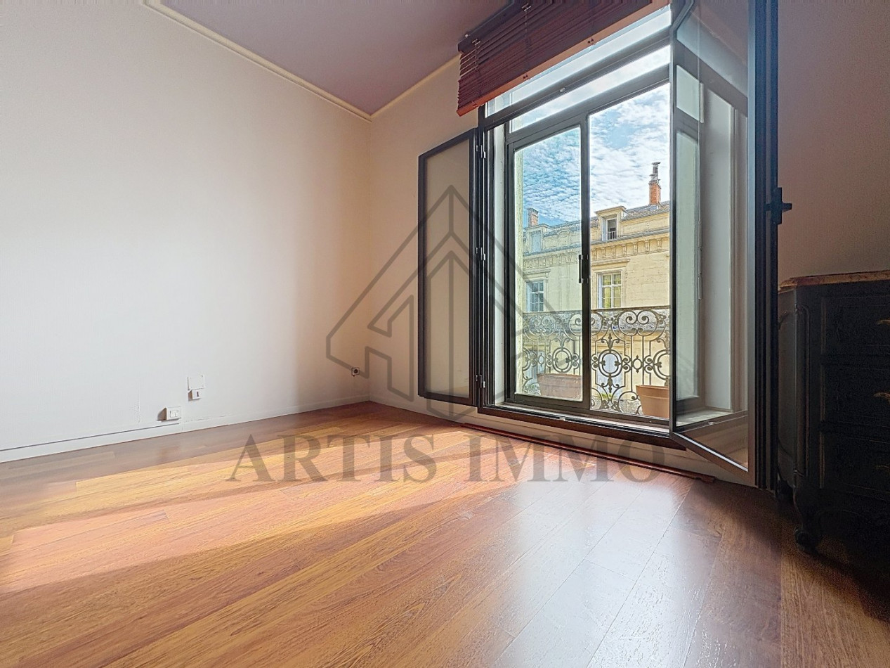 vente Appartement Montpellier - Photo 3