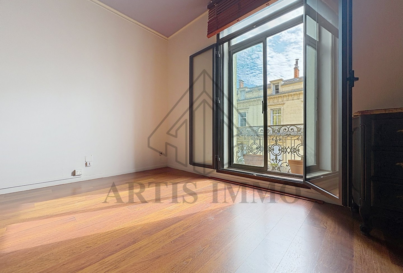 vente Appartement Montpellier - Photo 3