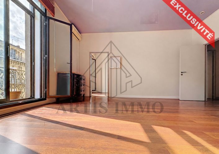 vente Appartement Montpellier