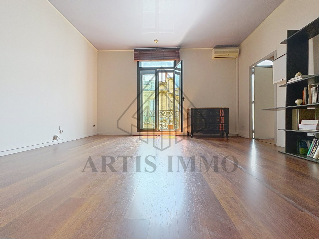 vente Appartement Montpellier - Photo 2