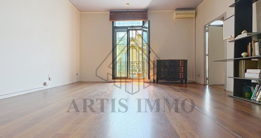 vente Appartement Montpellier