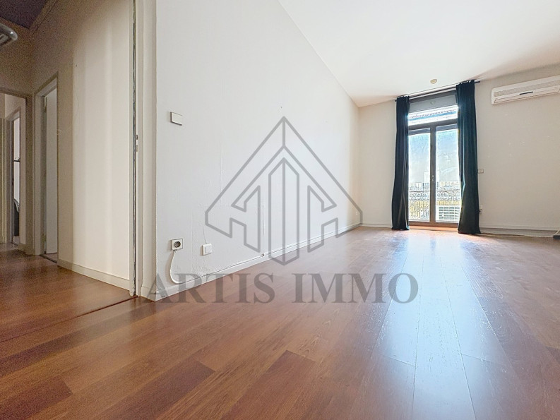 vente Appartement Montpellier - Photo 5