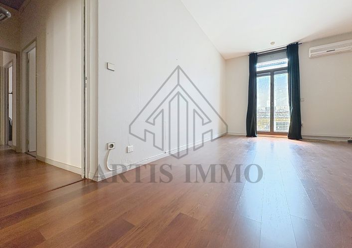 vente Appartement Montpellier
